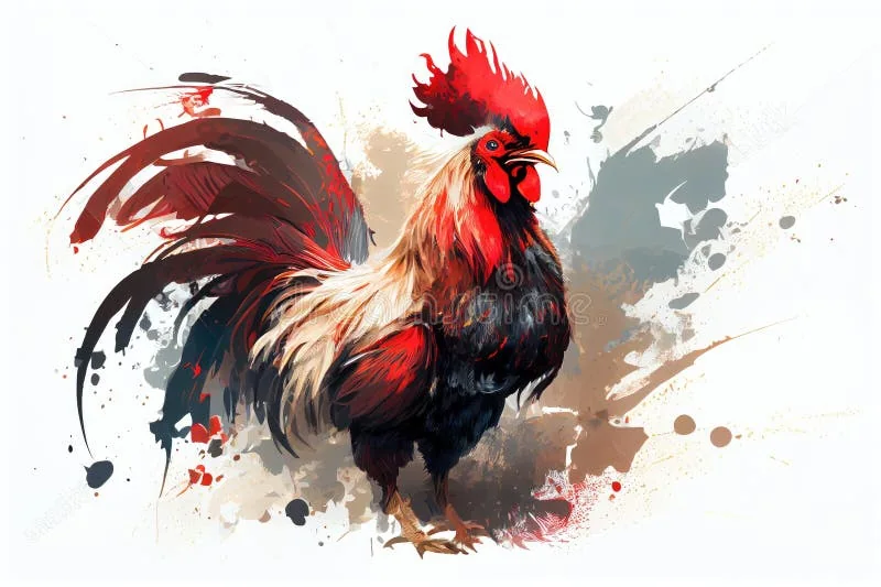 Ilustrasi permainan dengan aksi arena untuk kategori unggulan VIOS4D