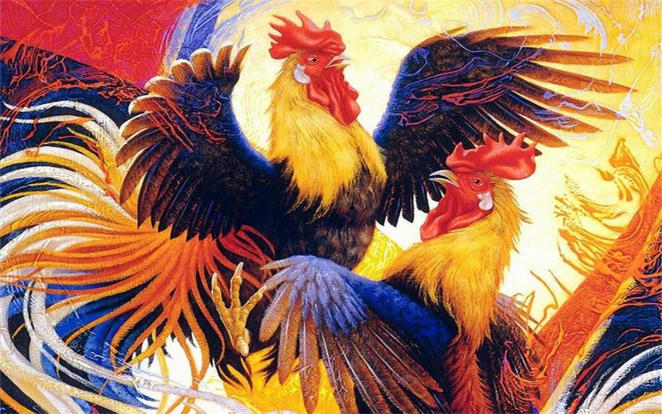 Ilustrasi layar permainan untuk pengalaman jelajah mobile VIOS4D